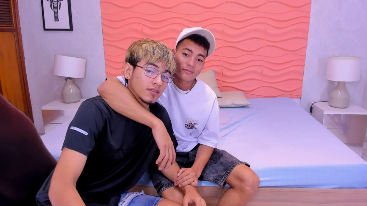 Juan_saul1 Právě oblíbené foto 8634