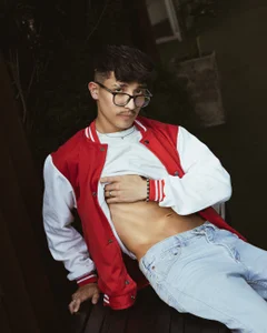 Touch the sky od tim__fox  7 snímek