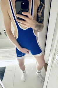 Zdjęcia QuietButNaughtyXx Public: 