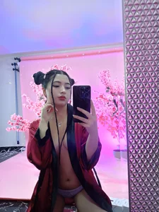 Japanese🌸🌹 od Miss_isakovaa  snímek