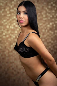 emily_greco1 subtle sensuality🫣✨ Billede 5