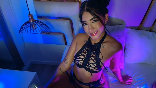 baby_naughty1_ Daddy's favorite eyes 🥺 Foto