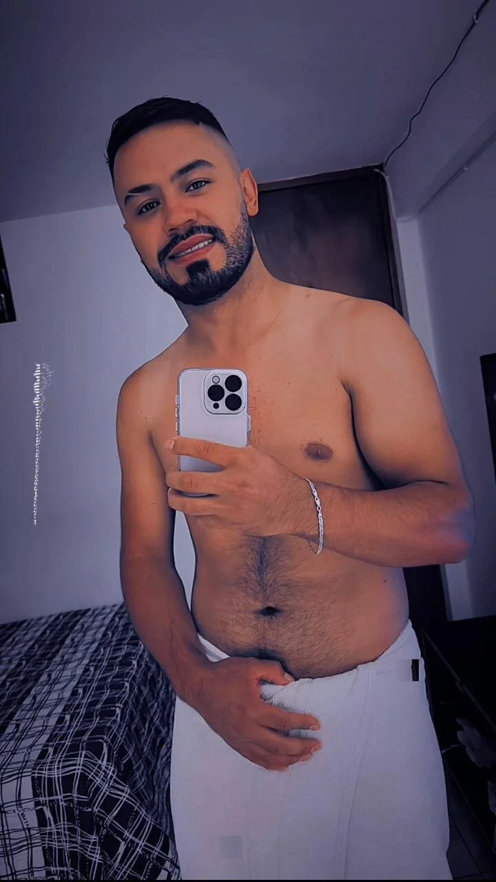 PaoloWalker Právě oblíbené foto 1543