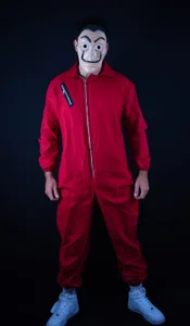 Andrew_Brown: Happy halloween ( фото)