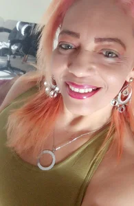 Milf-Mature-MX Día a día Immagine  9