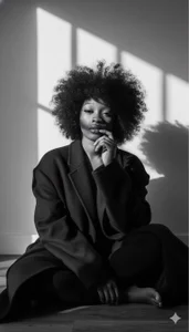 GabyStom Public Billede 5