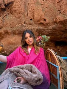 Alirawrz Marrakech Pic 6