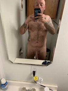 Yknot1169 Thoughts Pic 2