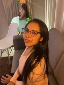 Saly_Moon1 kullanıcısının Public albümü -  3 fotoğraf