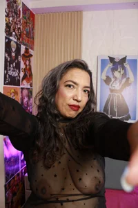 marie_hss SELFIE Immagine 