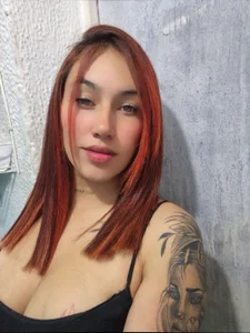 victoriia_sweet_ Im back honey💗🔥 Pic 2