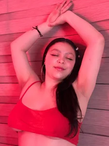 Cute_Angell_ ✨ Pic 6