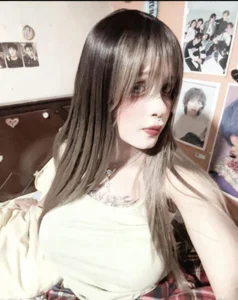 Keitty_Rose Public зображення 6