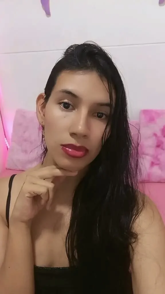 SamanthaLaurent popularna fotka 9598