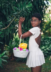 teylor_loveeEASTER 🐇图片 4