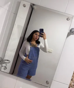 Public de Cuteprincess21  3 Imagens