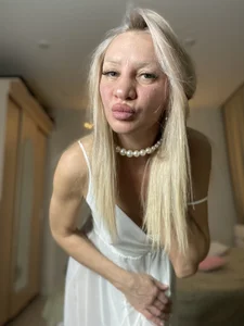 Bellissa_ Mayyy Pic 4