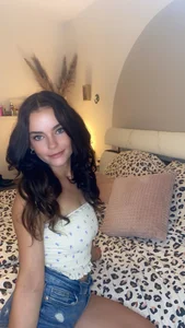 Stella_Rosee Public Εικόνα