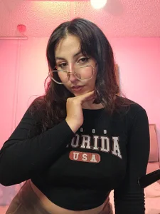 Maddie-LesYouxのenjoyの 2枚の写真