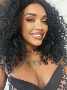 ChloeJoyce's Prettiest trouble Sex Photo 3