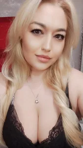 LexaVelure Public Poză 5