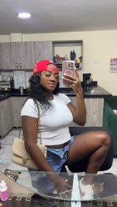 Ananya_Kay01 ❤️‍🔥🩷 Pic 2