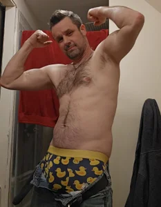 4_fox_sakes Public Pic 9