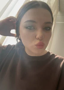 ThuBoppre Yoo yoo Pic 2