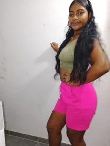 elizabeeth_jones ME❤️ Immagine  2