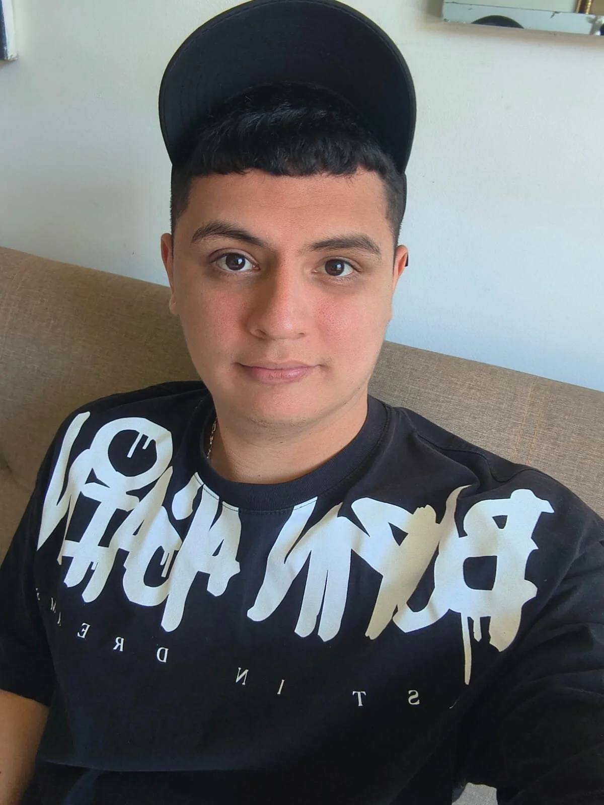 AngelBlue__ Populært bilde 3294