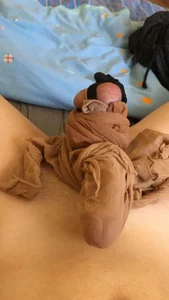 SissyStefanie Public 사진