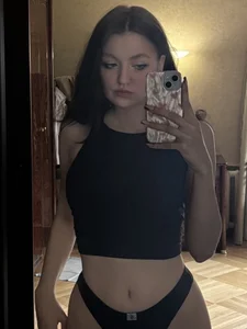 ms_jane Public Pic 8