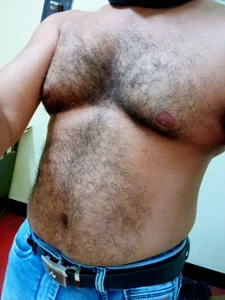 Crazy_cock1 Public Εικόνα
