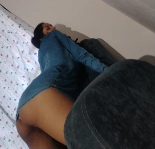 Sexdonaxxx Public Pic 5