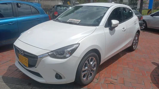 AlisonBeltran1 Public Bilde 2