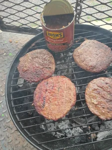 Public de Treemandude Foto 6