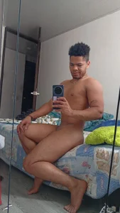xandromeza Public Pic