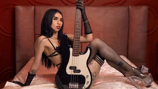 lucywhite13 Public Foto 3