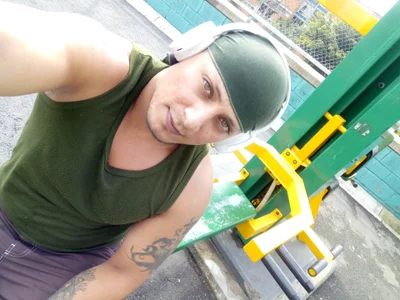 Sexys de Stanly_collins  7 photos