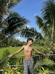 Your hot Jake🥵😍 de Nick_cummer12 Foto 2