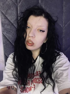 miss___maddy me <3 Pic 4
