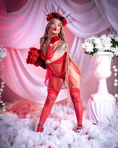 Kenya_carper 🌹🌹 Pic 6