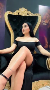 laure_torres: Linda 🥰 ( фото)