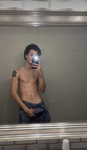 ppahcket: Public ( 3 фото)