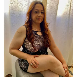 sam_smiith Public Pic 4