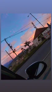 tamara_walter kullanıcısının SUNSET FROM MY CITY🌅❤️‍🔥 albümü -  4 fotoğraf