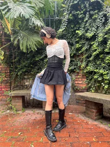 LuaBusch 🪷  3টি ছবি