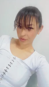 Carolinepresscott Public صورة واحدة|Carolinepresscott Public صورتان|Carolinepresscott Public  3 صور|Carolinepresscott Public  3 صورة