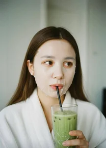 TeressaVeiga Public รูป  6