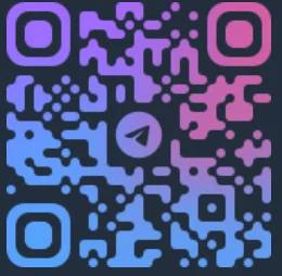 CandiRendle My free TG channel slika